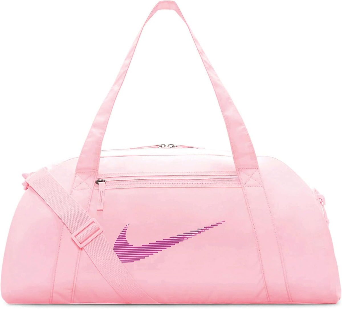 Gym Club Duffel Bag (24L) X686684