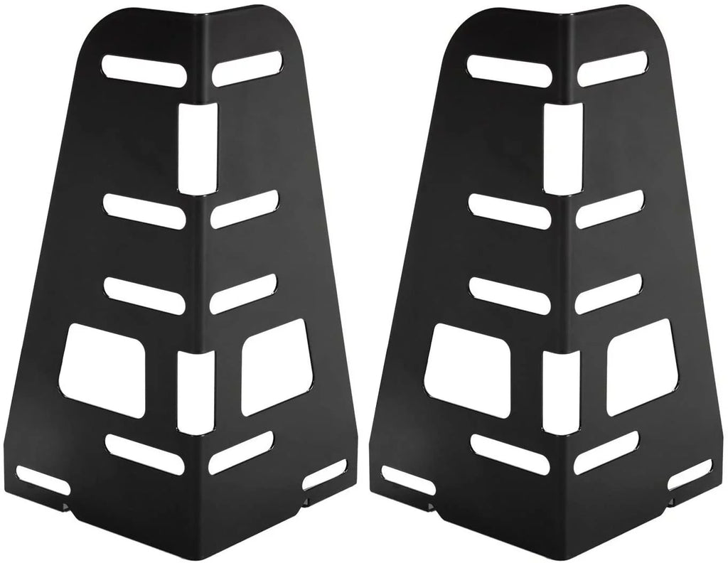 Headboard Bracket, Set of 2 E463
