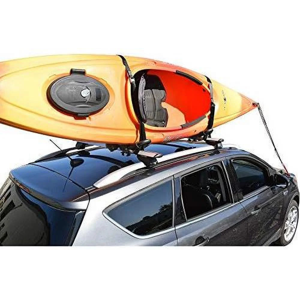 Kayak A1978