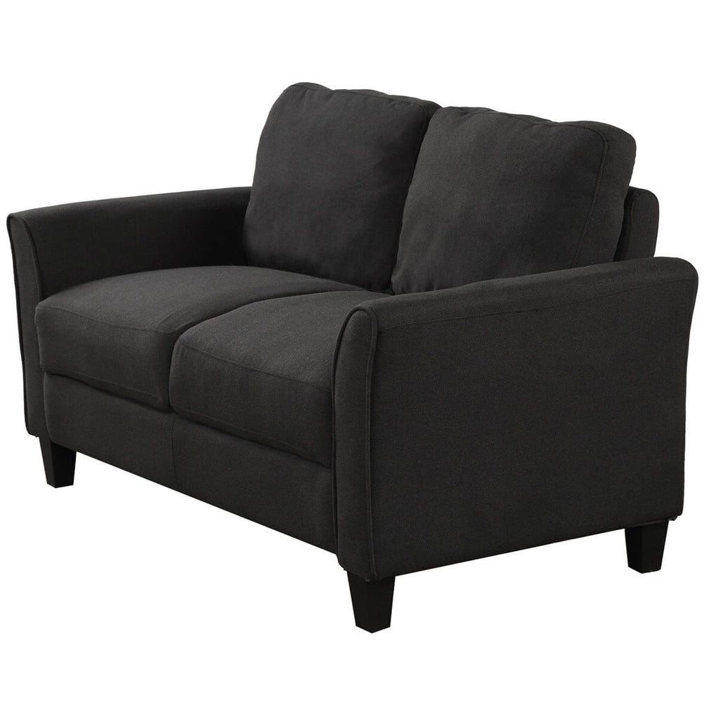 3 Pieces Sofa Set J5659