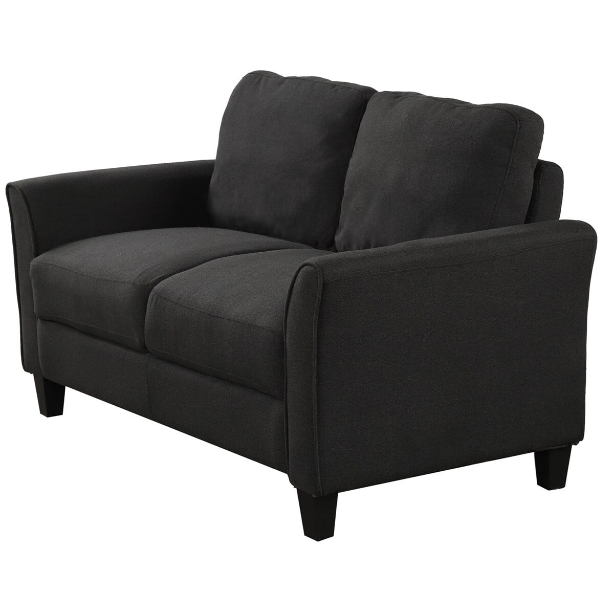 3 Pieces Sofa Set J5659