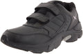 Black 15 Walker Z384