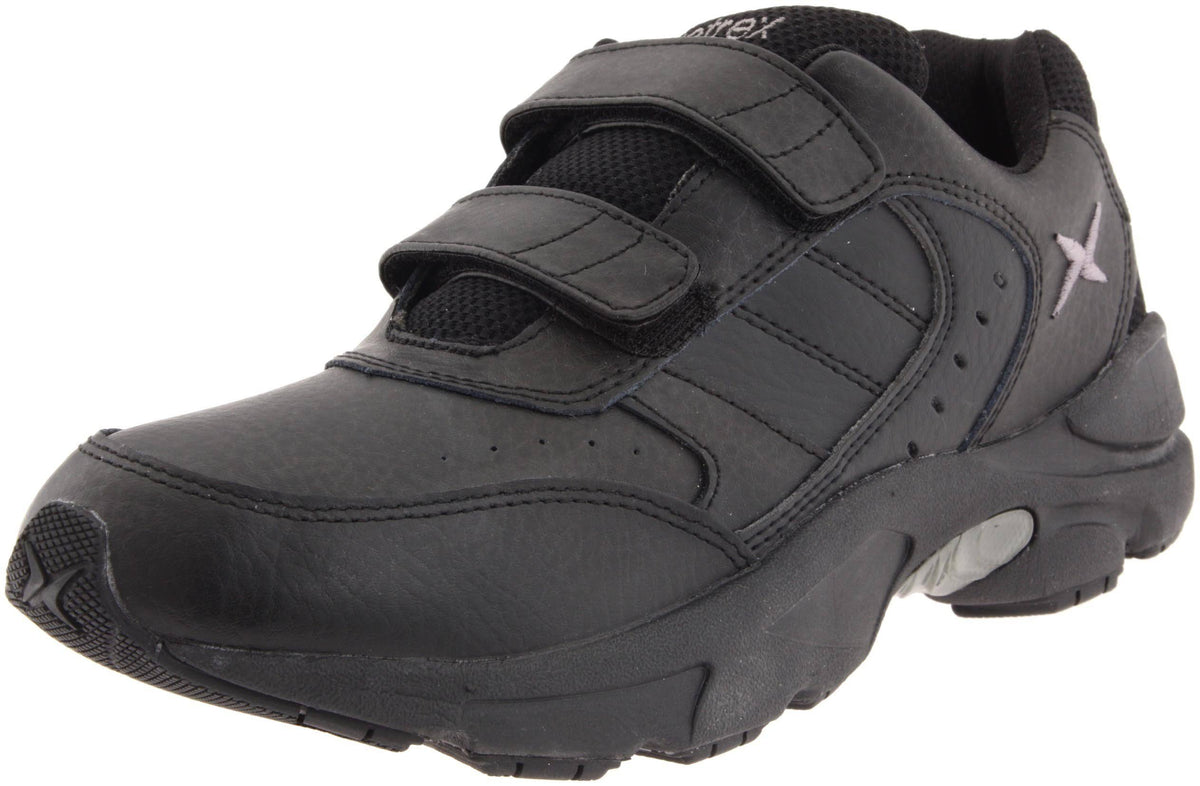 Black 15 Walker Z384