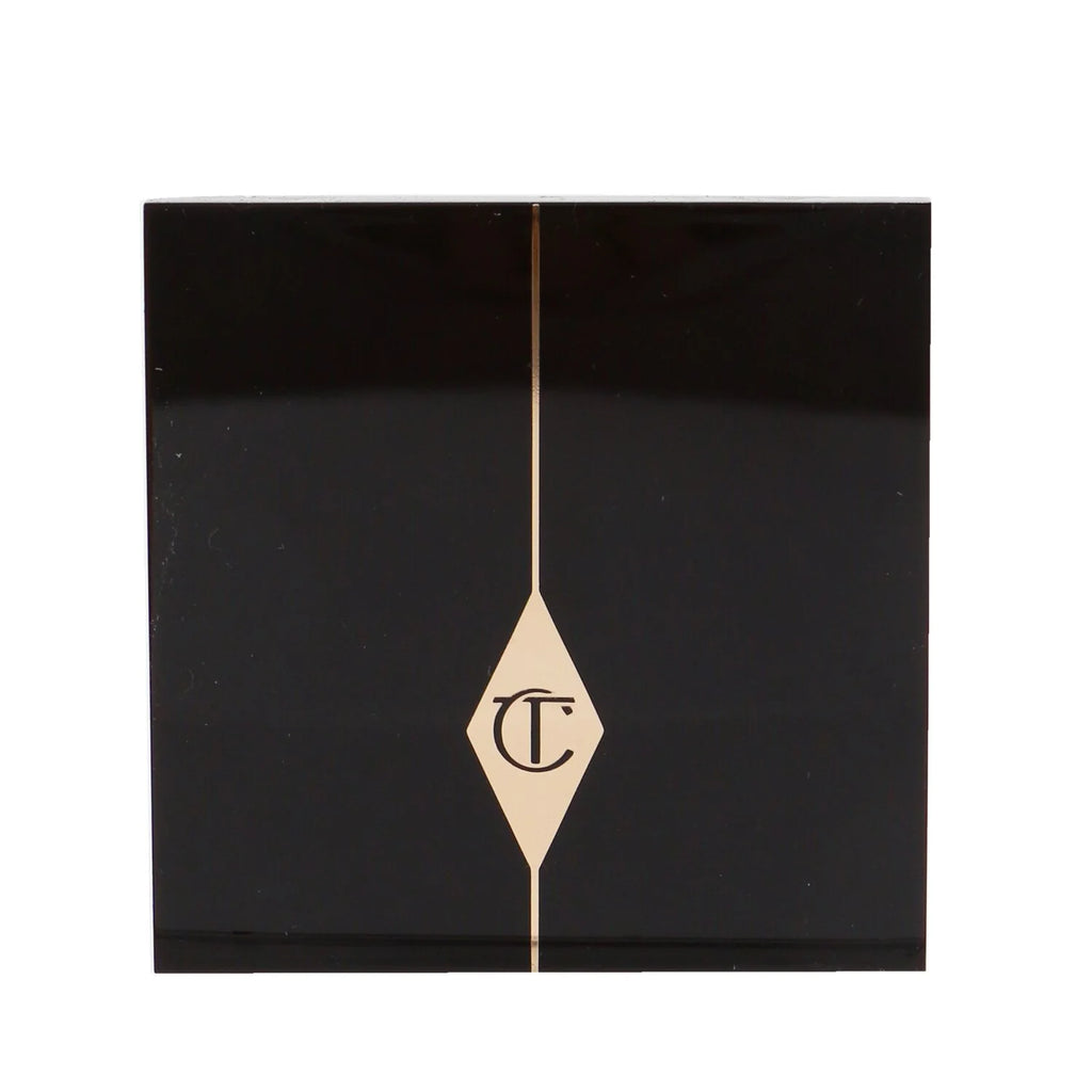 Luxury Palette 6.6g Y133041