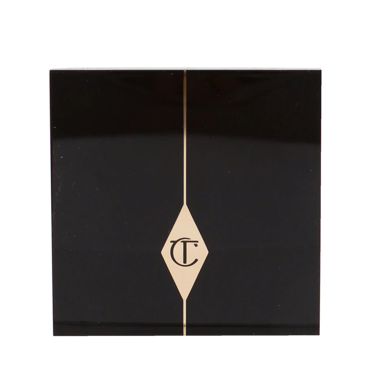 Luxury Palette 6.6g Y133041