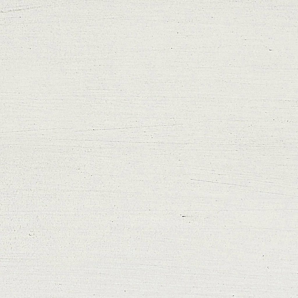 Cotton End Table C96068