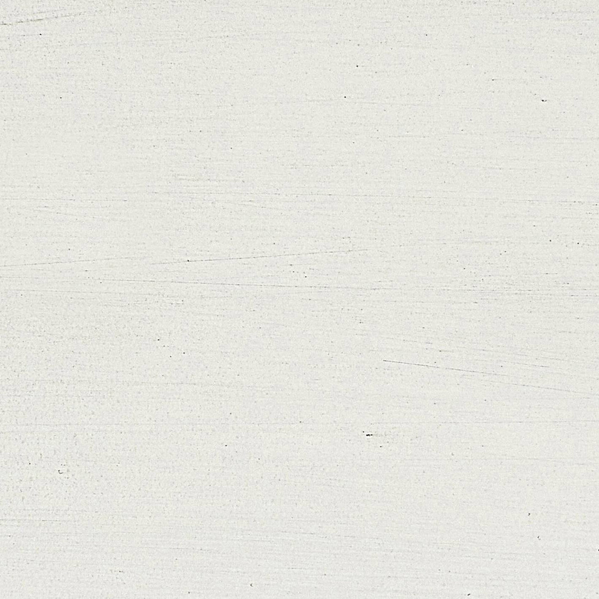 Cotton End Table C96068