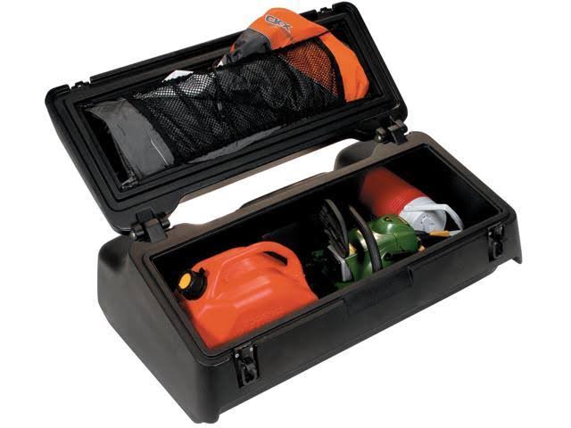 Cargo Box L868884