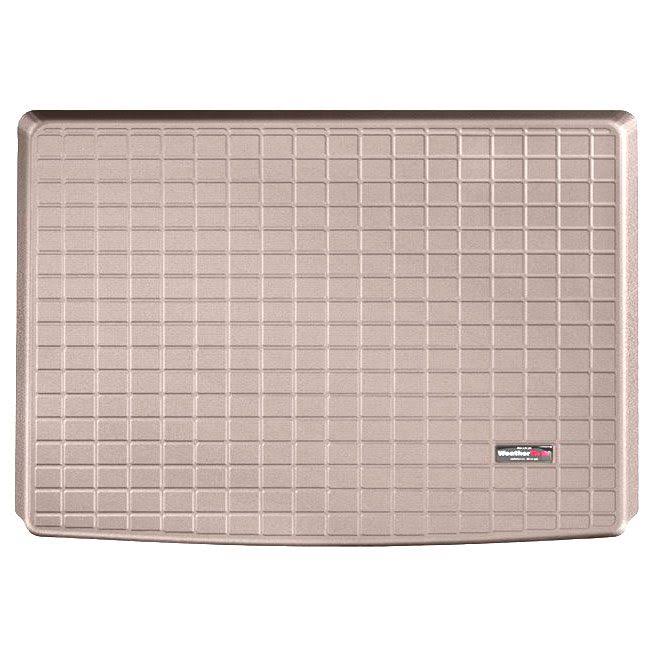 Cargo Liner Z664481