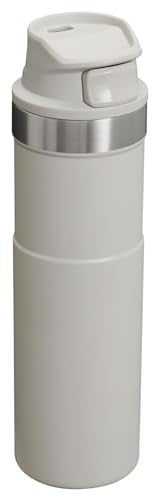16 OZ Travel Mug J142