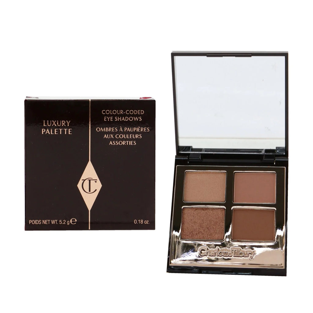 Luxury Palette 6.6g Y133041