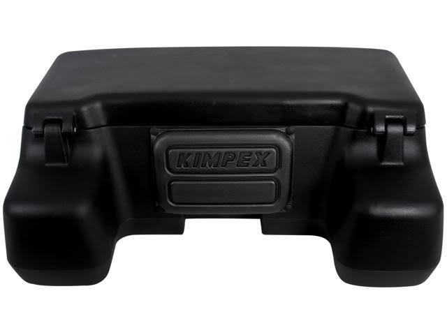 Cargo Box L868884