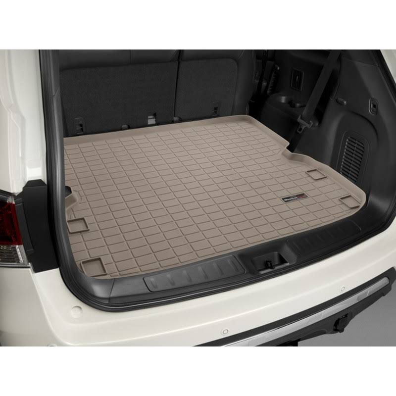 Cargo Liner Z664481