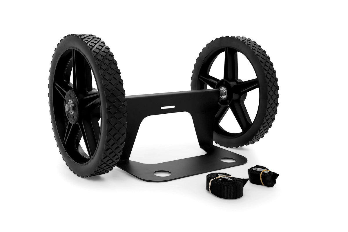 Cooler Cart Kit Y2931