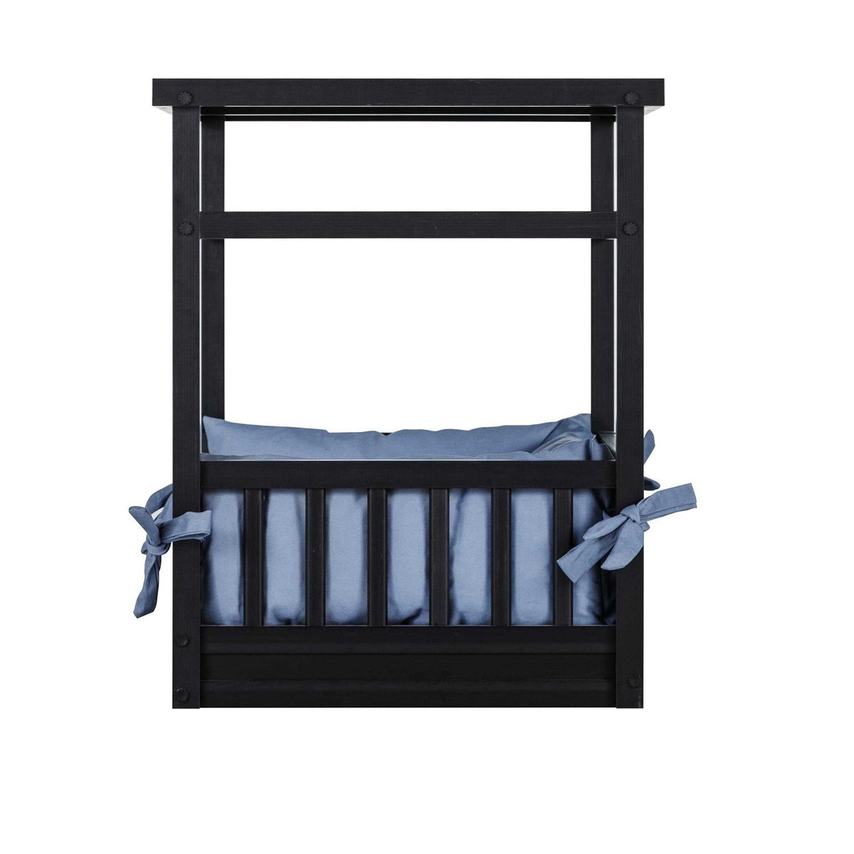 Ecoflex Dog Bed Nightstand K1108