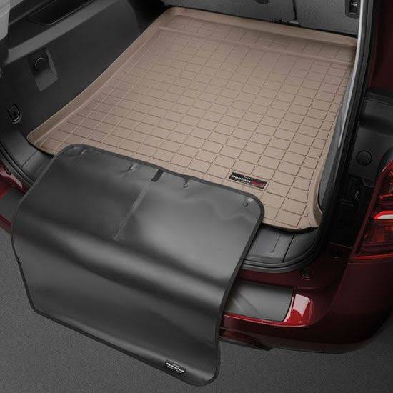 Cargo Liner Z664481
