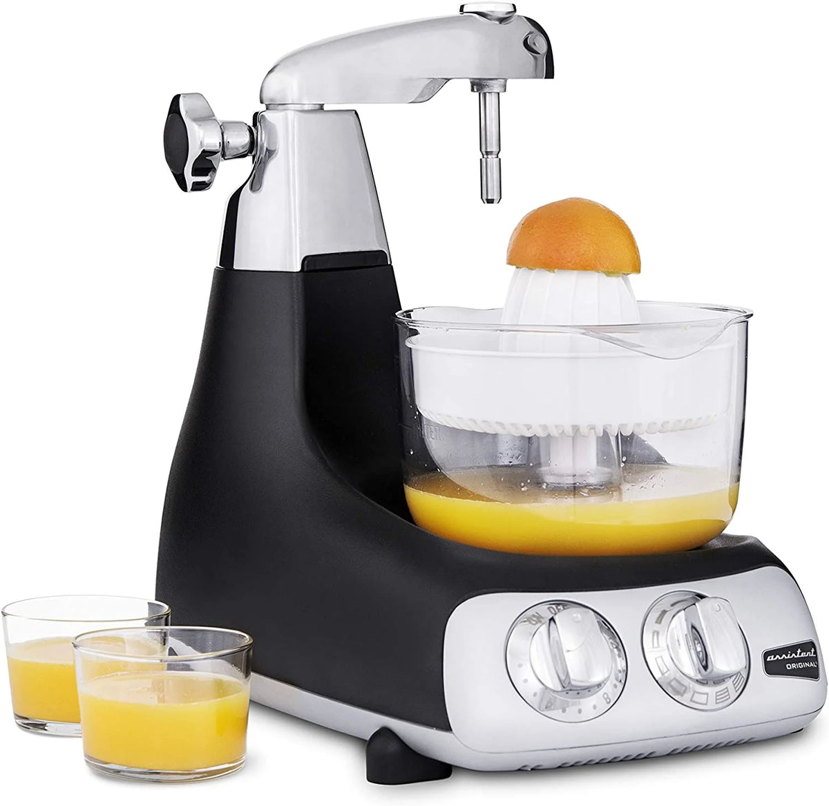 Citrus Juicer Z594014