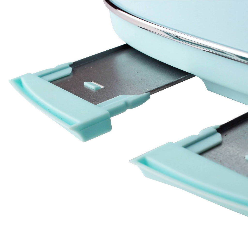 4-Slice Toaster V2787