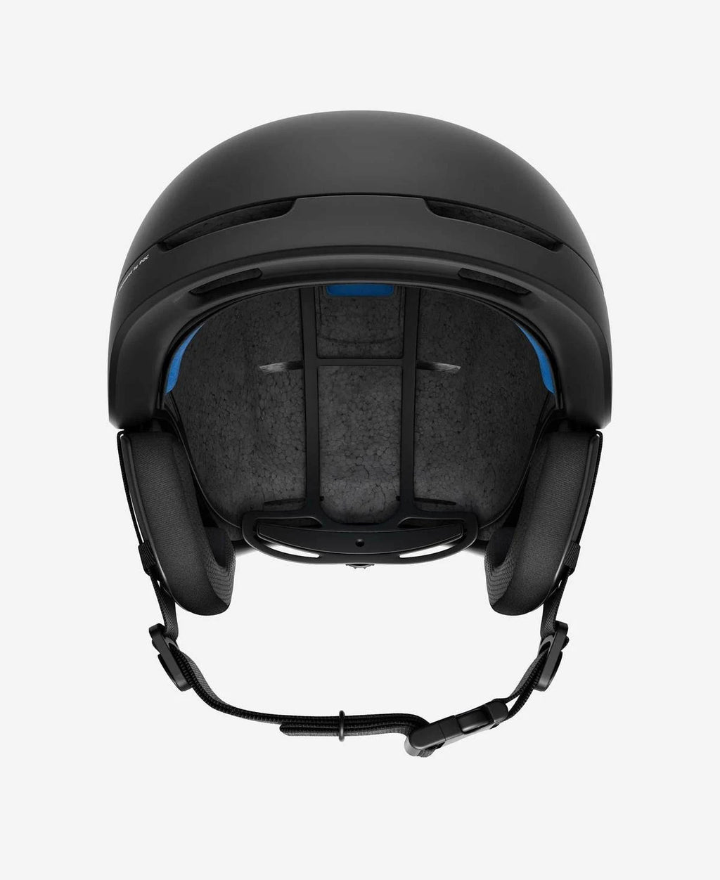 Spin Helmet B299