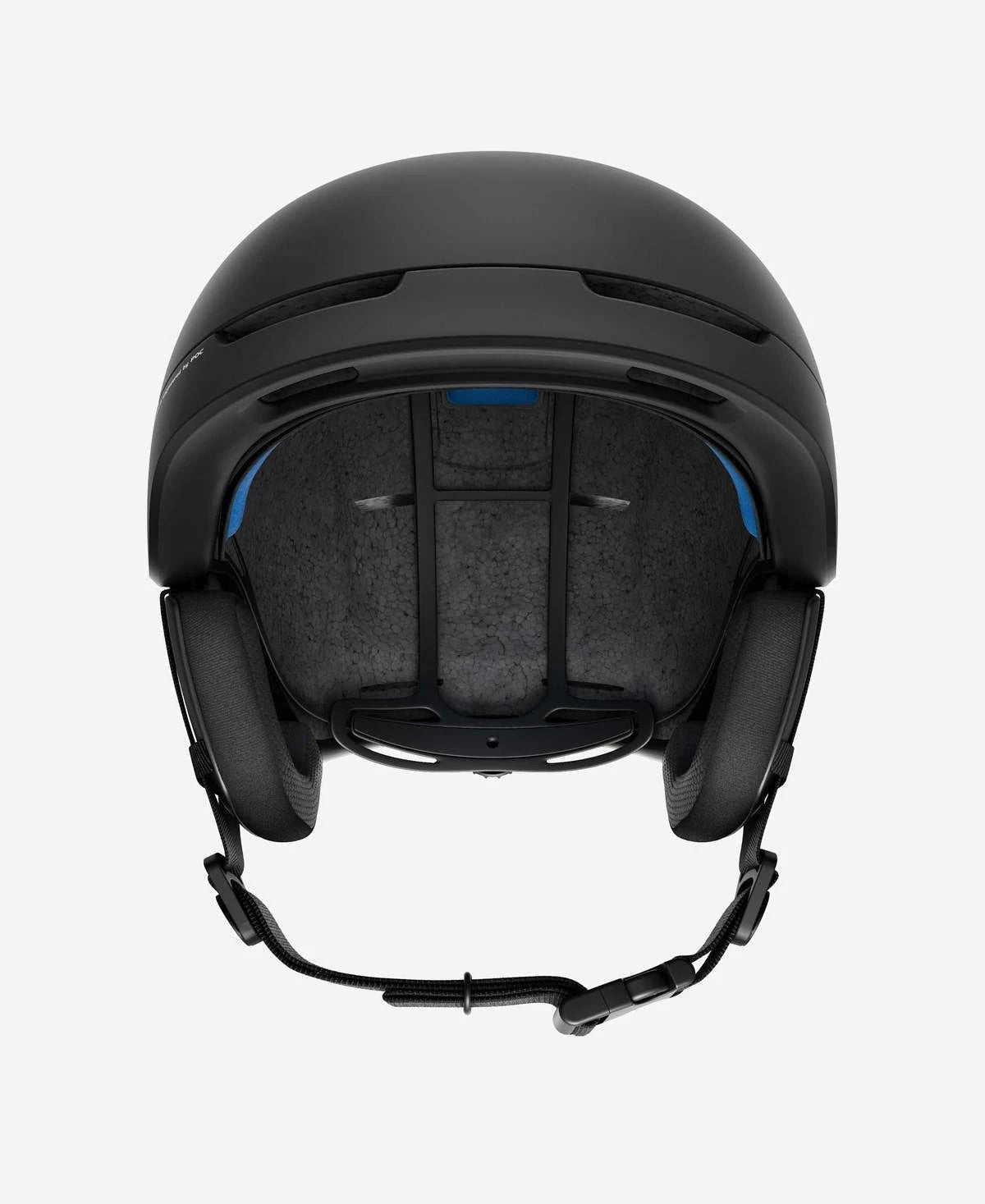 Spin Helmet B299