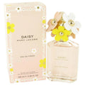 Eau de Toilette Spray V789