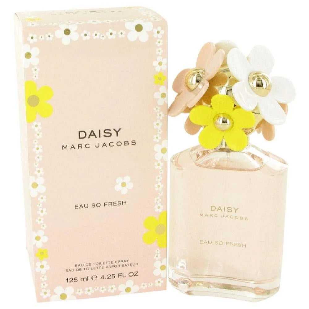 Eau de Toilette Spray V789
