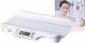 Digital Infant Scale S3585
