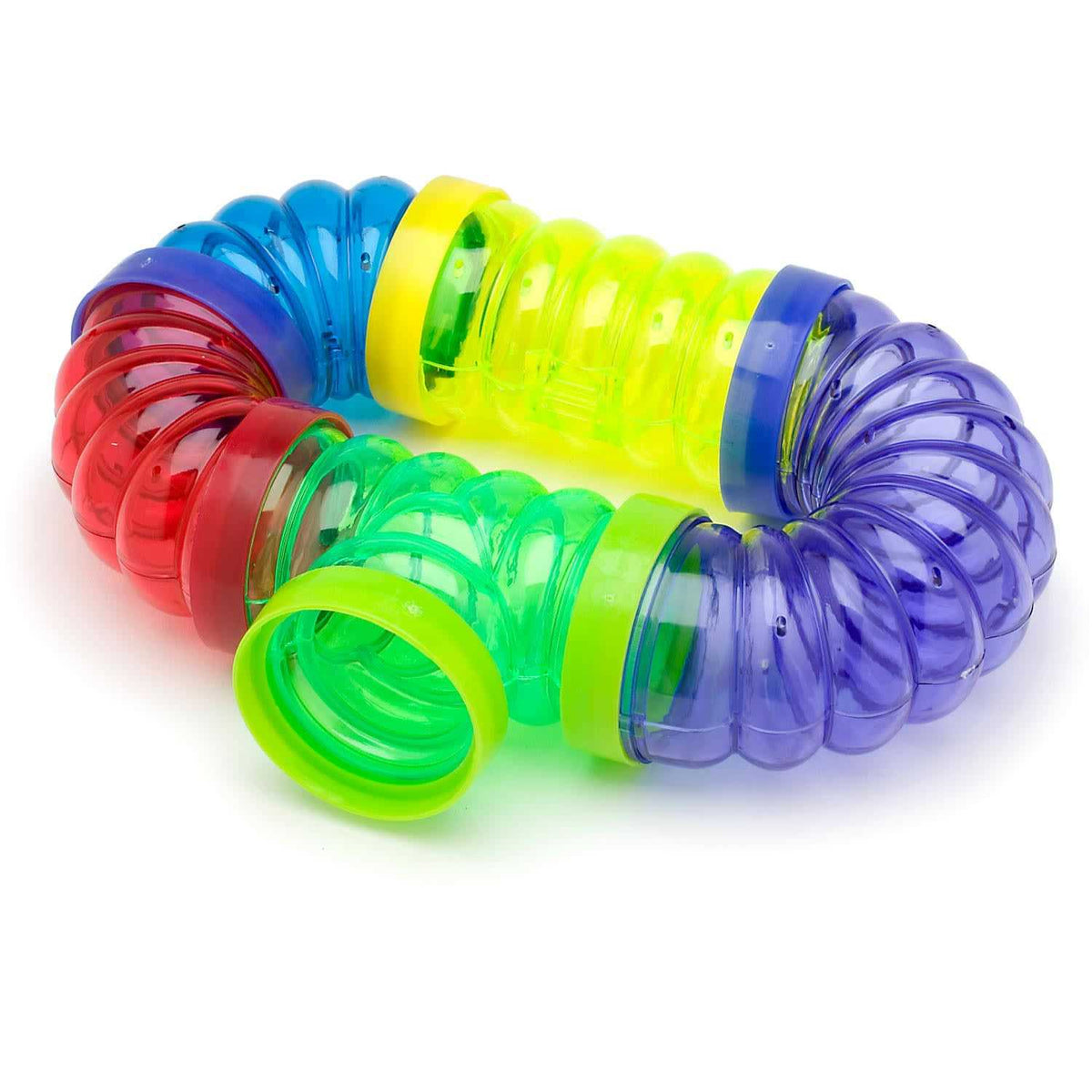 CritterTrail Fun-nels Value Pack W7122