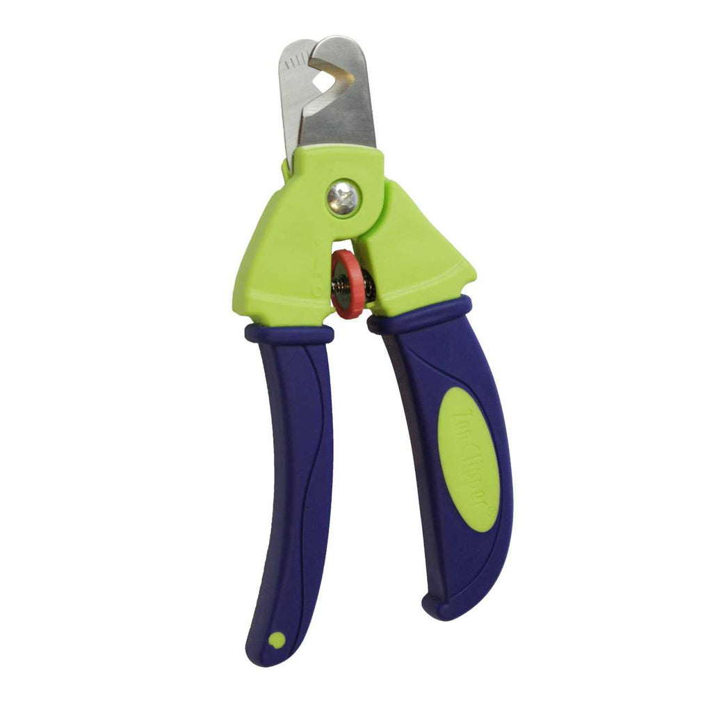 Pet Supplies Z65170