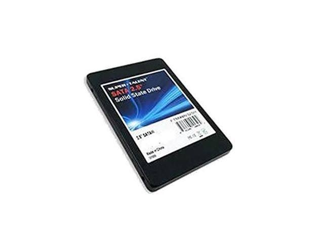 1TB SATA3 Solid State Drive C135095