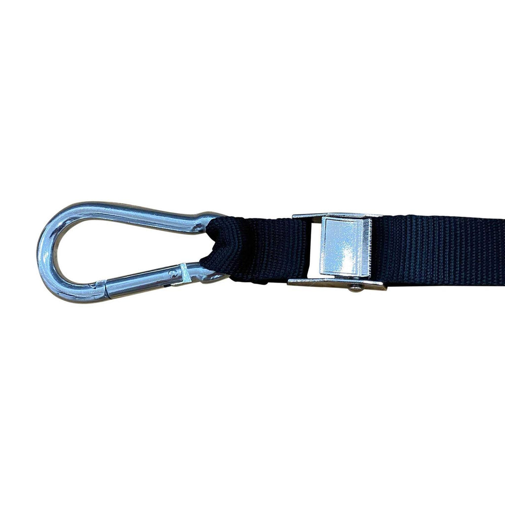Dog Truck Bed Leash Tether P964094