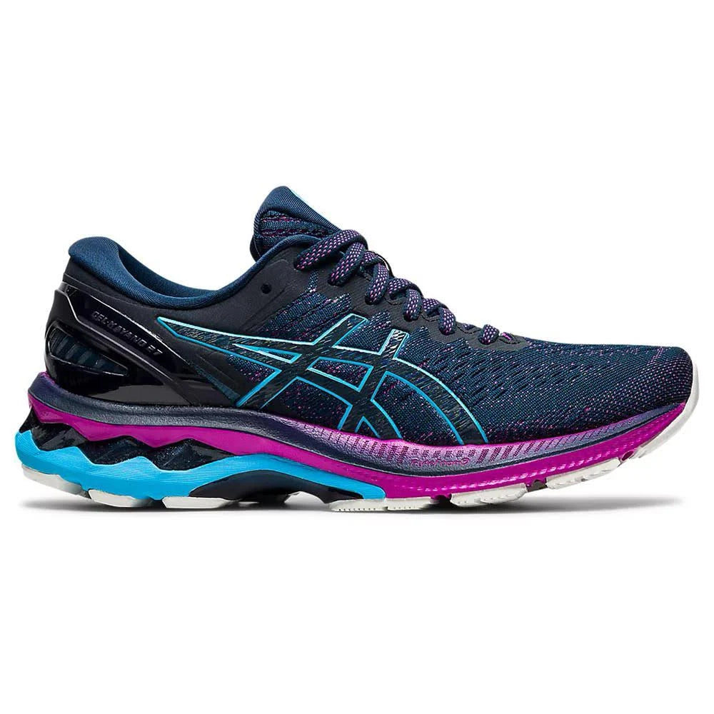 Gel-Kayano 27 C426026