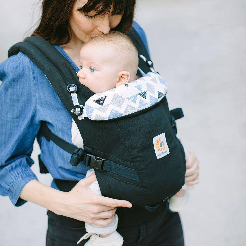 Baby Carrier Y6825