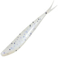 Tiny Fluke 3'' A716655