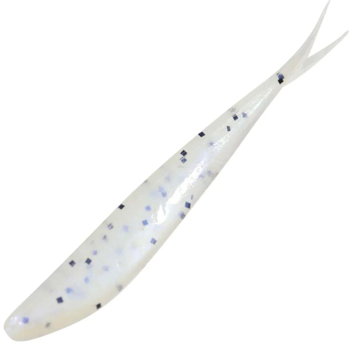Tiny Fluke 3'' A716655