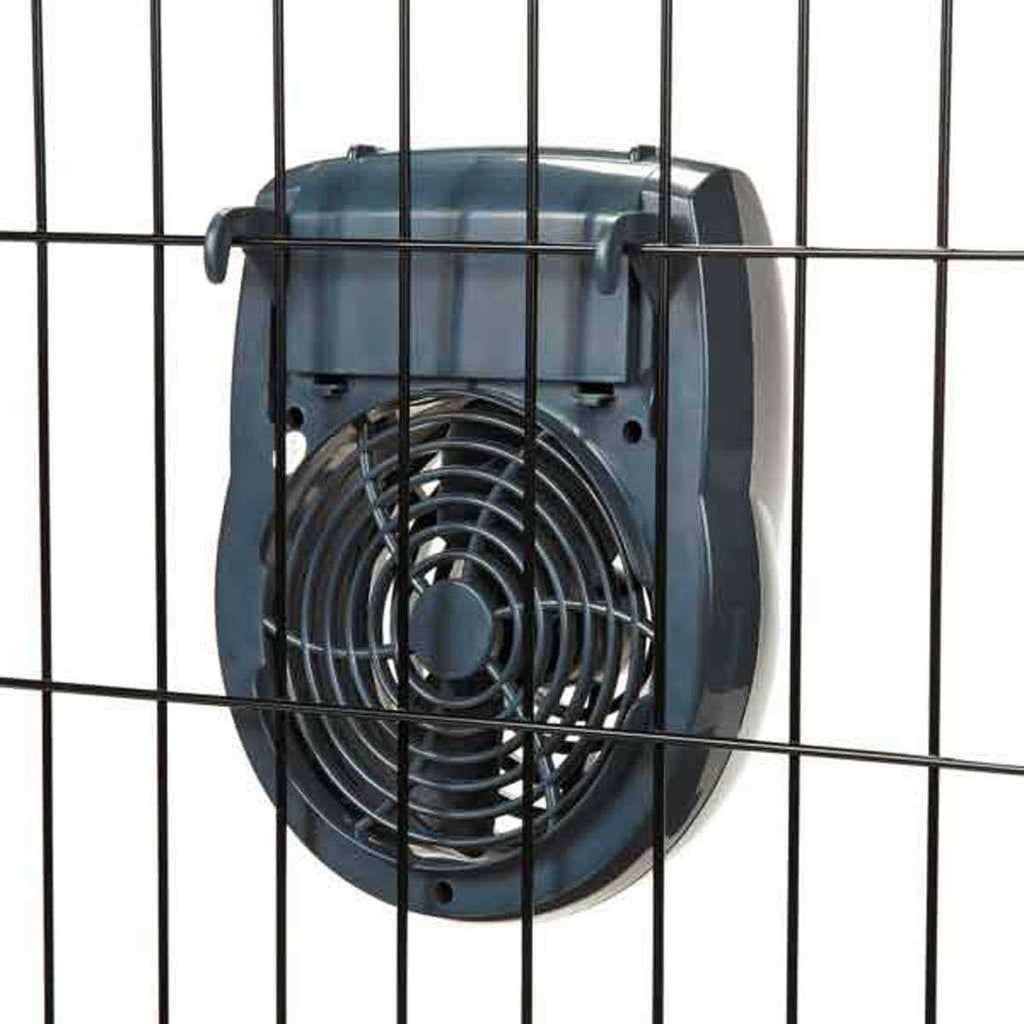 Crate Fan E190550
