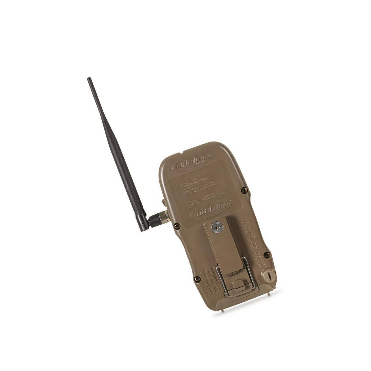 CuddeLink Long Range IR Camera O390995