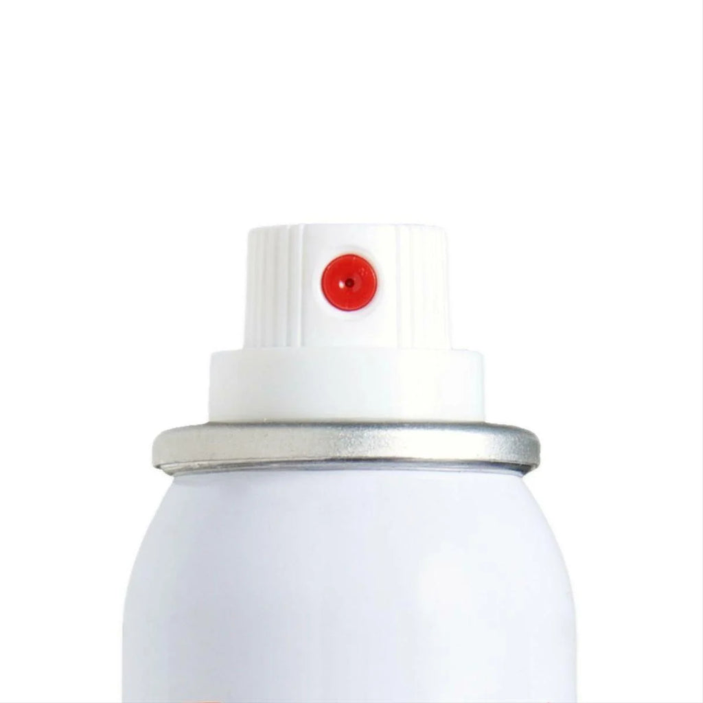 Touch Up Basecoat Spray Paint E98914