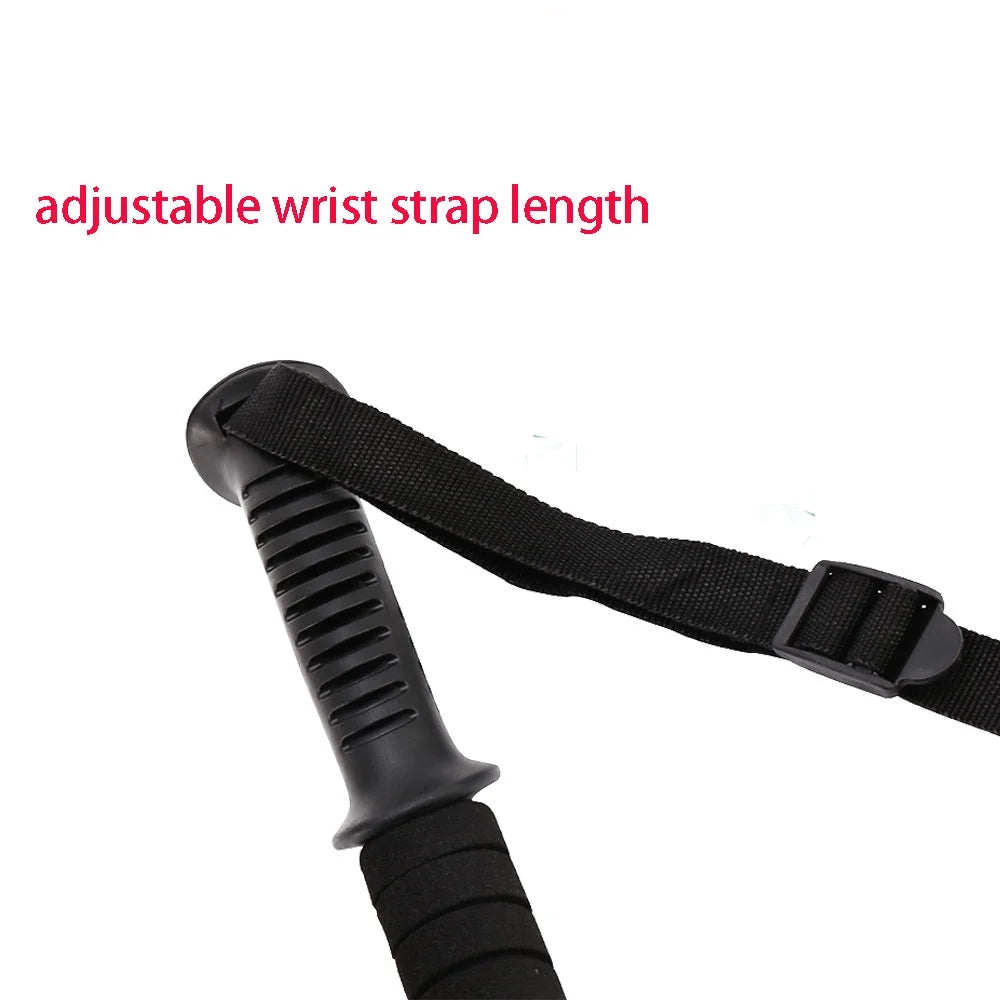 Adjustable Walking Stick N944