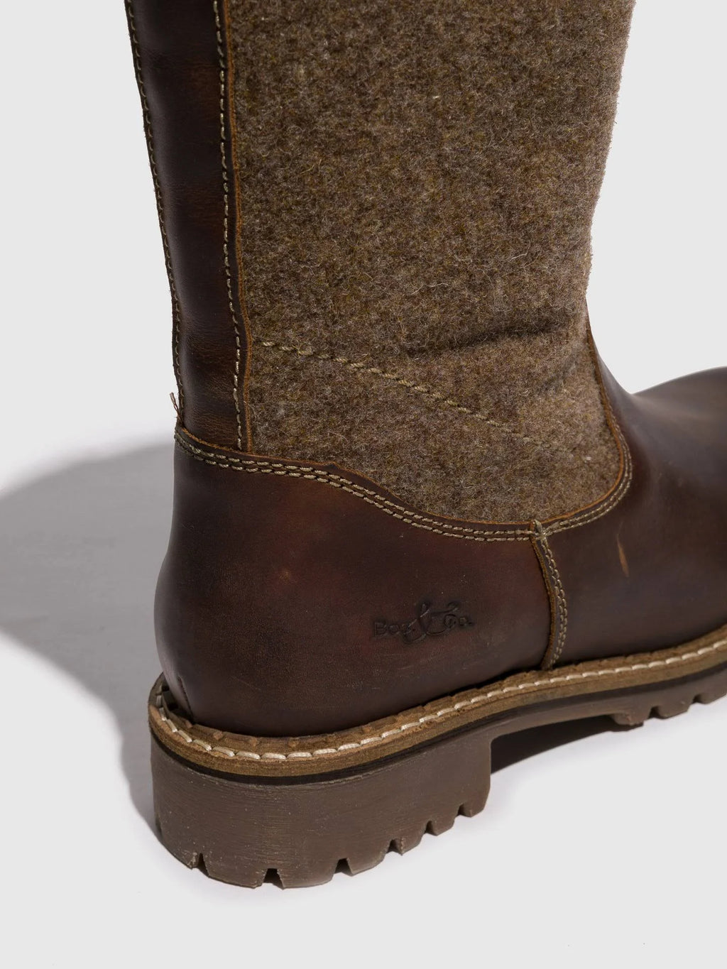 Camel Beige J131215