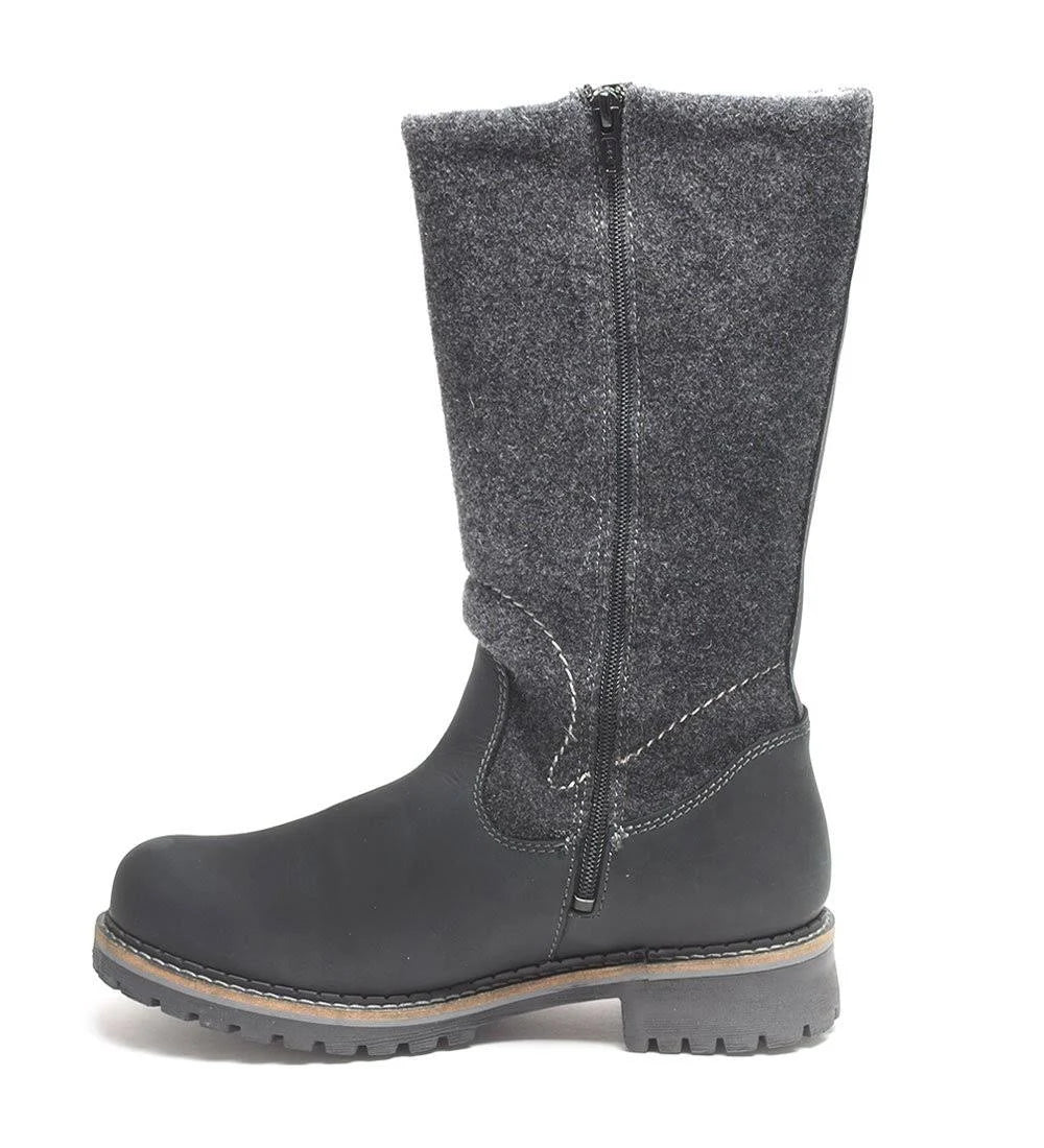 Camel Beige J131215