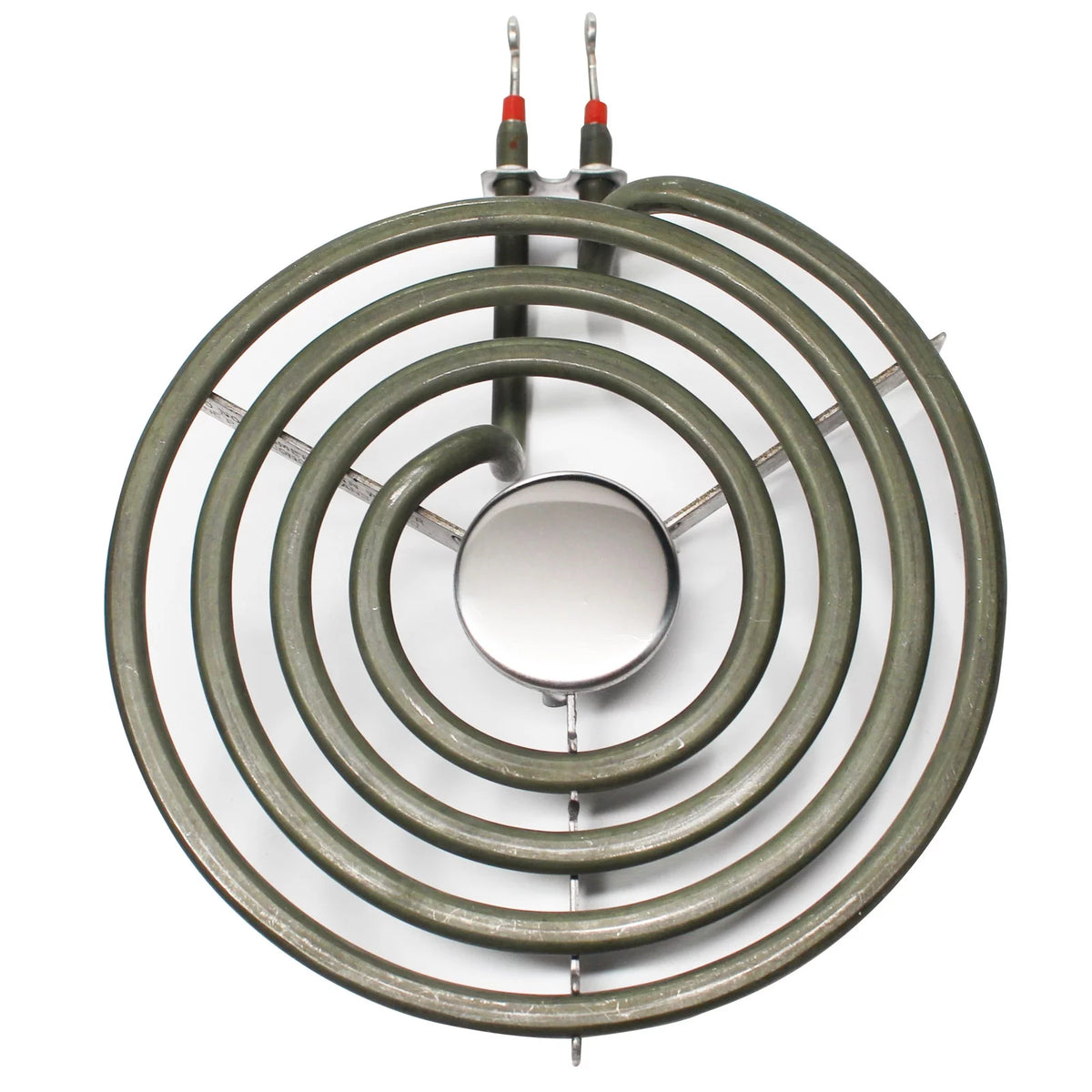 6 inch 4 Turns Surface Burner Element J58103