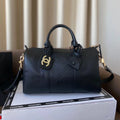 Travel Bag V30950