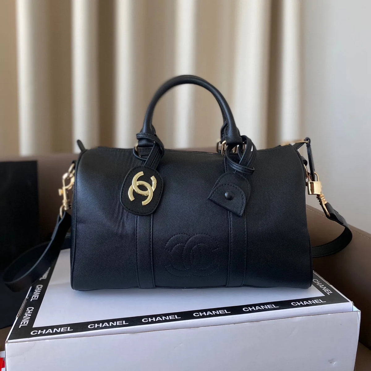 Travel Bag V30950