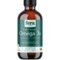 Vegan Omega-3 6, 9s Algae Oil Pet Supplies K1401