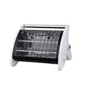 1500W Quartz Heater A747200