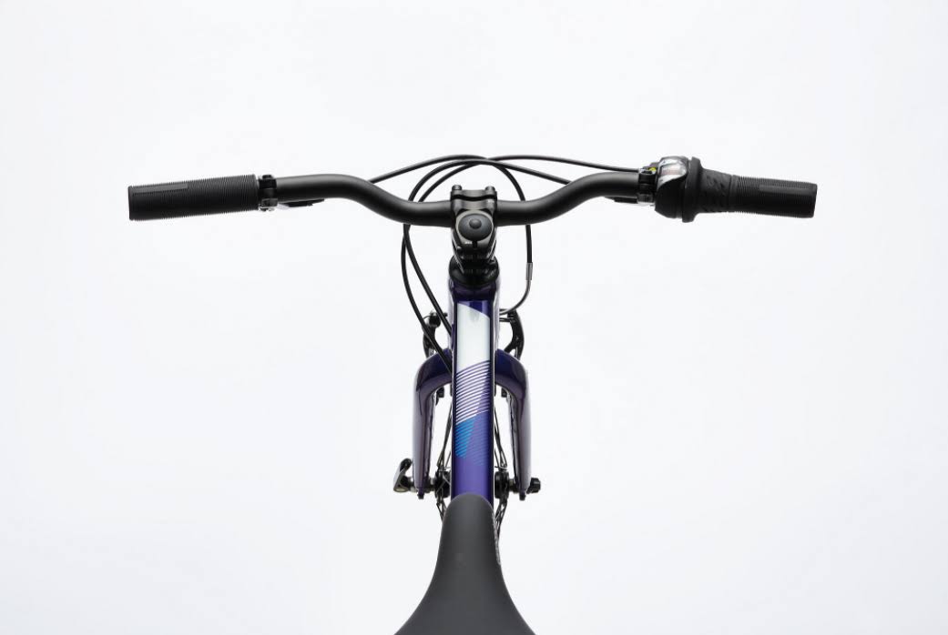 Kids Bike B450295