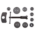 11 Piece Disc Brake Pad and Caliper Service Tool Kit H833
