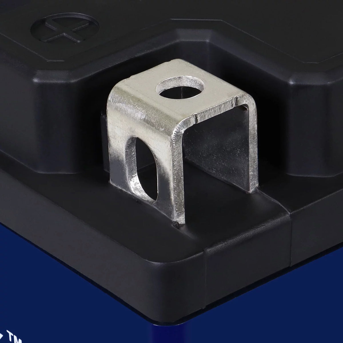 Lithium Battery D292