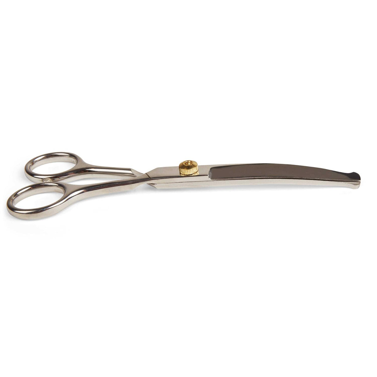 Curved Blade Shears I2424